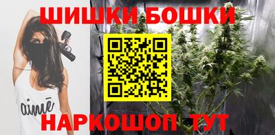 МДПВ Кунгур