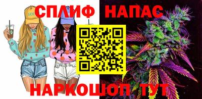 МДПВ Кунгур
