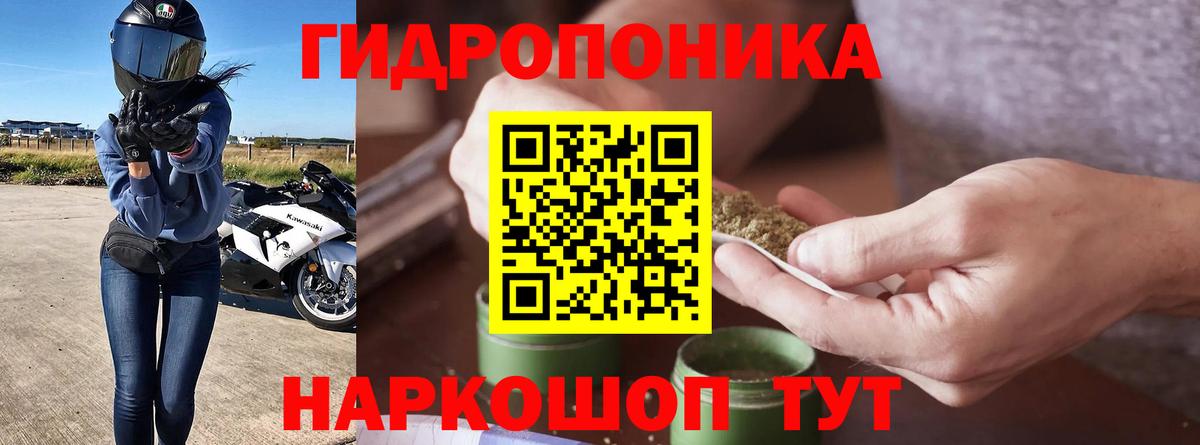 Конопля SATIVA & INDICA  Вход с VPN  Марихуана ГИДРОПОН  Сергиев Посад 